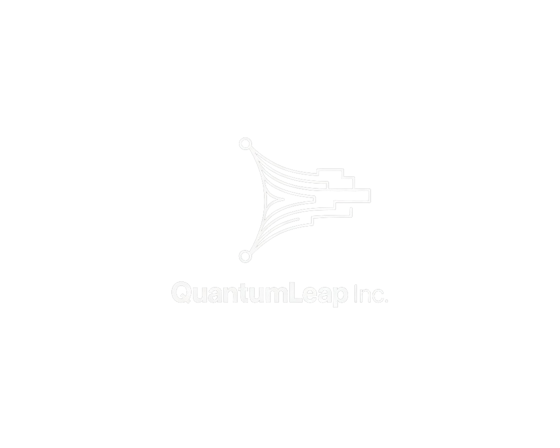 QuantumLeap Inc.